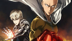 one_punch_man_tv_anime_key_visual