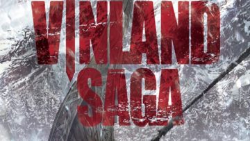 Vinland Saga